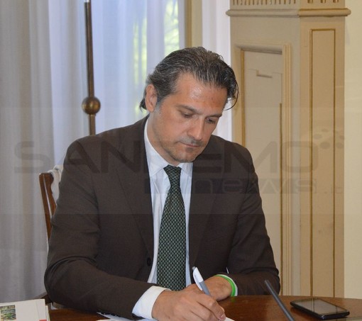 Slow Fish: Regione Liguria, ok a 3 gruppi di azione costiera per la Liguria