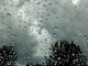 Maltempo, allerta gialla nel weekend, in arrivo forti temporali: risparmiata dalle piogge la provincia di Imperia