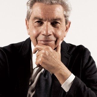 Riva Ligure: Antonio Padellaro protagonista del terzo incontro di “Sale in Zucca”.