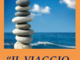 Ventimiglia: con lo spettacolo 'Il Viaggio', anche 'LIBER theatrum' agli eventi per la 'Venere degli stracci' Ventimiglia: con lo spettacolo 'Il Viaggio', anche 'LIBER theatrum' agli eventi per la 'Venere degli stracci'