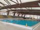 Imperia: la gestione della piscina alla Rari Nantes fino al 2026, giunta approva l'estensione del contratto