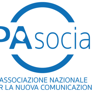 Pa Social Day: ritorna l’evento nazionale sull’innovazione digitale nella Pubblica amministrazione Pa Social Day: ritorna l’evento nazionale sull’innovazione digitale nella Pubblica amministrazione