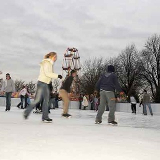Ventimiglia: manifestazioni natalizie, dall’8 dicembre al 27 gennaio, ecco tutti gli eventi in programma