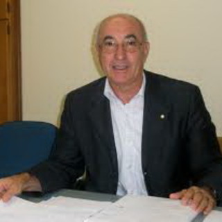 Piero Denegri Piero Denegri