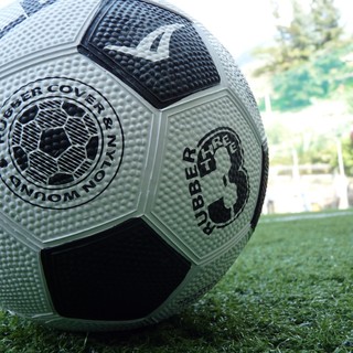 Calcio: weekend indimenticabile per le compagini del Ventimiglia