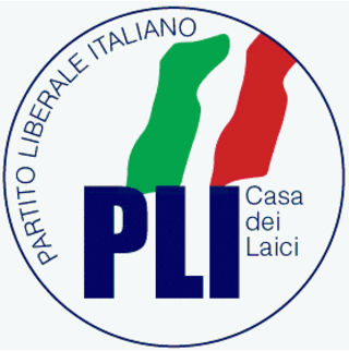 Sanremo: riunione a Roma del Consiglio Nazionale del Partito Liberale Italiano