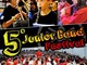 Taggia: i ragazzi del “Progetto Orchestrando Yamaha” al Festival Nazionale di Jesolo