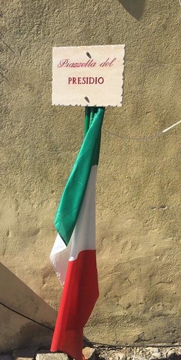 Sanremo: domani il Movimento 5 Stelle matuziano festeggia la vittoria per il blocco delle varianti del nuovo PUC
