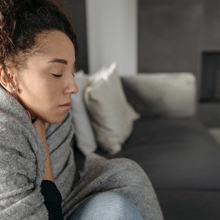 I rimedi naturali per il mal di gola