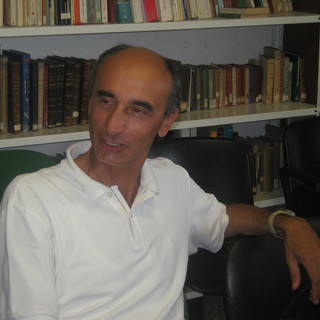 Imperia: non entra in Giunta, indispettito Paolo Re potrebbe passare all'opposizione