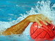 Pallanuoto: bella vittoria esterna della Rari Nantes Imperia a Savona nel campionato Allievi Pallanuoto: bella vittoria esterna della Rari Nantes Imperia a Savona nel campionato Allievi