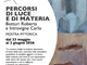 Sanremo, tra affreschi su tela e atmosfere impalpabili: l’arte di Introvigne e Botturi nel cuore di Sanremo Sanremo, tra affreschi su tela e atmosfere impalpabili: l’arte di Introvigne e Botturi nel cuore di Sanremo