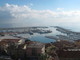 Decadenza della concessione alla 'Porto Spa': 'Imperia Sviluppo' chiede 100 milioni di euro di danni al Comune
