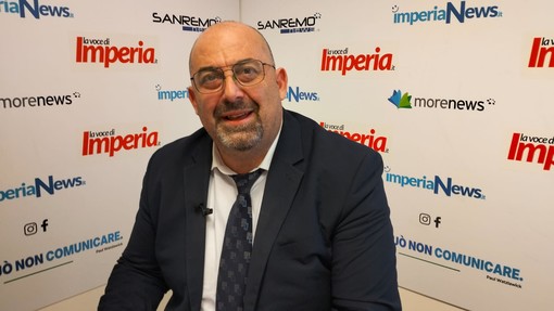 Affitti brevi, per Paolo Prato (Confedilizia) “numeri importanti nell’ambito dell’offerta ricettiva e dell’industria del turismo” Affitti brevi, per Paolo Prato (Confedilizia) “numeri importanti nell’ambito dell’offerta ricettiva e dell’industria del turismo”