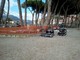 Ventimiglia: iniziato l’allestimento del percorso fitness ai Giardini pubblici Tommaso Reggio, progetto realizzato con il Bilancio Partecipativo 2017 Ventimiglia: iniziato l’allestimento del percorso fitness ai Giardini pubblici Tommaso Reggio, progetto realizzato con il Bilancio Partecipativo 2017