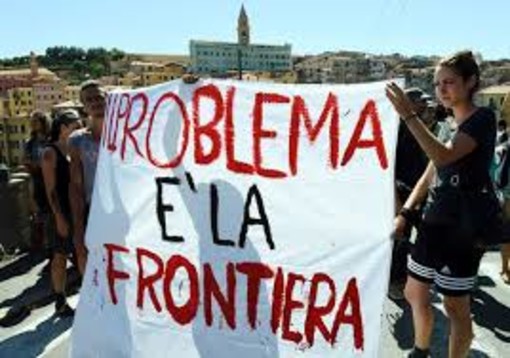 Attac Imperia, "Esprimiamo solidarietà agli amici de "La Talpa e l'Orologio"