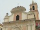 Caramagna festeggia San Bartolomeo Apostolo con cerimonie religiose ed eventi di "Aspettando il Centenario" Caramagna festeggia San Bartolomeo Apostolo con cerimonie religiose ed eventi di "Aspettando il Centenario"