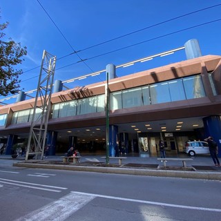 Sanremo: più di quattro milioni di incasso per i parcheggi cittadini nel 2024, aumento del 5,16%