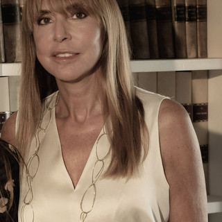 Patrizia Polliotto (UNC): bonus facciate esteso e cumulabile, le ultime novità