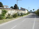 Sanremo: restyling delle aree verdi della città, il Comune interviene anche sulla pista ciclabile a supporto di Area 24
