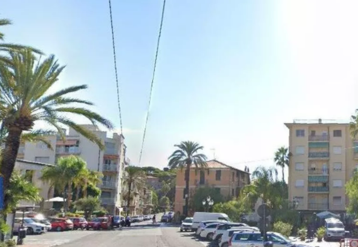 Bordighera, nuovi posti auto in piazza Garibaldi: Giunta favorevole a parcheggio interrato Bordighera, nuovi posti auto in piazza Garibaldi: Giunta favorevole a parcheggio interrato
