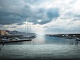 Progetto Cnis Portosole