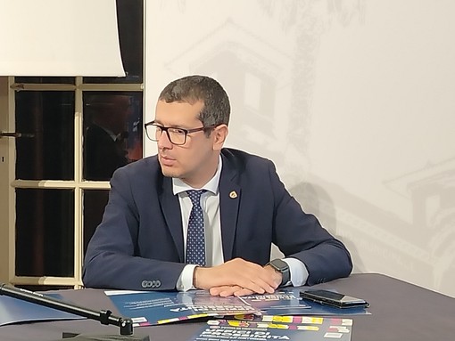Fulvio Fellegara