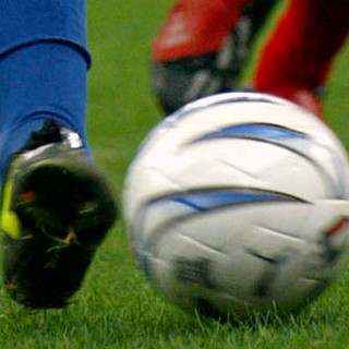 Calcio: Play-Out di Eccellenza, terzo pareggio consecutivo del Ventimiglia. Termina 0-0 contro l'Arenzano