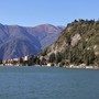 Da Milano ai laghi italiani: gite indimenticabili in auto Da Milano ai laghi italiani: gite indimenticabili in auto