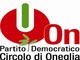 Imperia: attacchi terroristici a Parigi, il circolo PD di Oneglia condivide il pensiero della sen.Albano Imperia: attacchi terroristici a Parigi, il circolo PD di Oneglia condivide il pensiero della sen.Albano