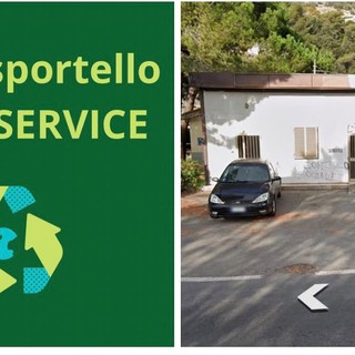SiAmo Camporosso: "Lunghe code al punto di distribuzione dei sacchetti per la raccolta differenziata, servono panchine e una zona d’ombra"