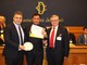 Agripole Brilla alla Conferenza sulla Promozione Dell'Export e della Ristorazione Italiana alla Camera dei Deputati Agripole Brilla alla Conferenza sulla Promozione Dell'Export e della Ristorazione Italiana alla Camera dei Deputati