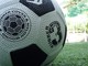Calcio: tante iniziative per la compagine giovanile del Don Bosco Intemelia