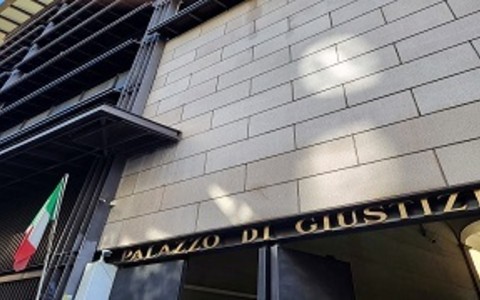 Corte di Appello di Genova: assoluzione con formula piena per Marino Roberto della Liquid Gold di Ventimiglia