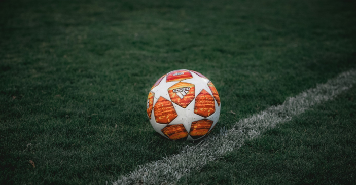 Cambiano le quote di Champions e Serie A 2024/2025: quali sono i club favoriti alla vittoria?