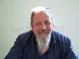 Paolo Ausenda Paolo Ausenda