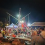 Vallecrosia, torna la Passeggiata sotto le Stelle: sport, solidarietà e ricordo di Maurizio Lega nella 26ª edizione Vallecrosia, torna la Passeggiata sotto le Stelle: sport, solidarietà e ricordo di Maurizio Lega nella 26ª edizione
