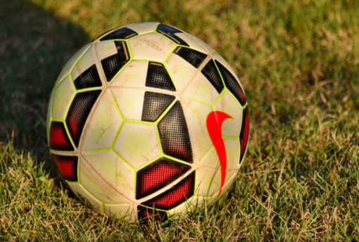 L’offerta di bet365 per tutti i nuovi registrati L’offerta di bet365 per tutti i nuovi registrati