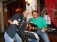 Sanremo: sabato 30 maggio nuovo appuntamento con la musica live al Puerto Escondido con i Prossemica