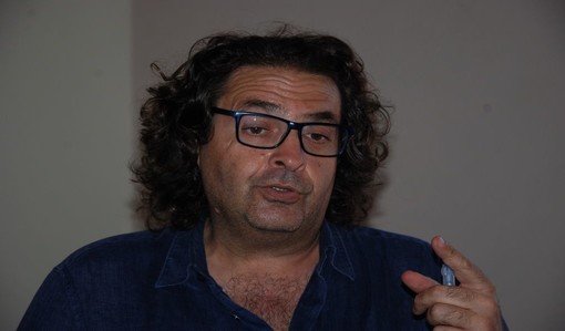 Imperia: discussione sul regolamento edilizio, Marino (Pd): "Rammaricato per il mancato avvio dei lavori sul PUC"