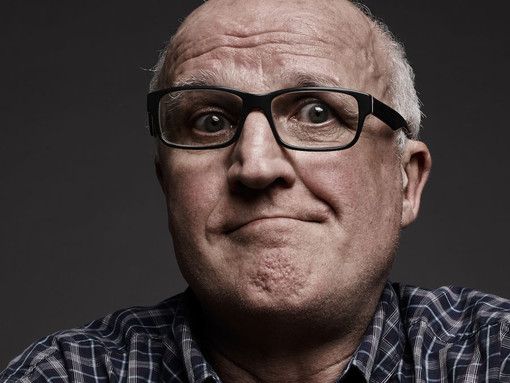 L’attore comico Paolo Hendel ospite oggi sulle frequenze di Radio Onda Ligure 101 L’attore comico Paolo Hendel ospite oggi sulle frequenze di Radio Onda Ligure 101