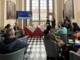 I prodotti turistici del Cuneese si presentano alle Atp Finals di Torino (VIDEO) I prodotti turistici del Cuneese si presentano alle Atp Finals di Torino (VIDEO)