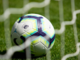Calcio, Promozione: il Ventimiglia con fatica supera il New Bragno per 2-1