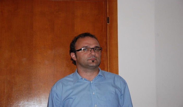 Morte di Diego Turra, Mannoni (Pd) "Si resta oggettivamente senza parole quando se ne va una vita umana"