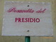 Imperia: sabato un banchetto informativo dell'associazione Ambiente e Salute contro le discariche Imperia: sabato un banchetto informativo dell'associazione Ambiente e Salute contro le discariche