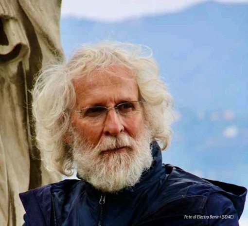 Imperia: grande successo al Santuario di Montegrazie per la rassegna "Liguria delle Arti – Lo spettacolo della Bellezza" Imperia: grande successo al Santuario di Montegrazie per la rassegna "Liguria delle Arti – Lo spettacolo della Bellezza"