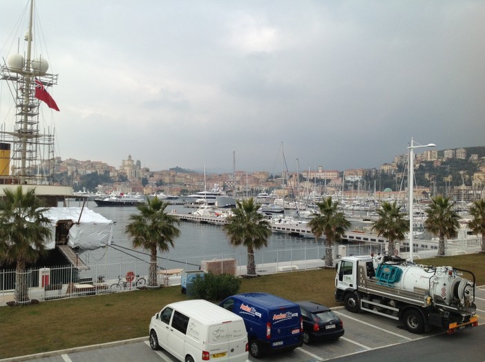 Imperia: la Procura ed i curatori fallimentari hanno presentato ricorso in Cassazione