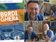 Bordighera: presentato il calendario delle manifestazioni estive, ospiti d’eccezione Marina Rei, Tricarico e Alberto Camerini (Video) Bordighera: presentato il calendario delle manifestazioni estive, ospiti d’eccezione Marina Rei, Tricarico e Alberto Camerini (Video)
