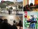 Prevenzione alle truffe: i Carabinieri di Ventimiglia incontrano i cittadini
