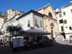 Sanremo: c'è un acquirente per gli uffici dell'Enpa in piazza San Siro, gli ultimi lavori al canile si fanno più vicini